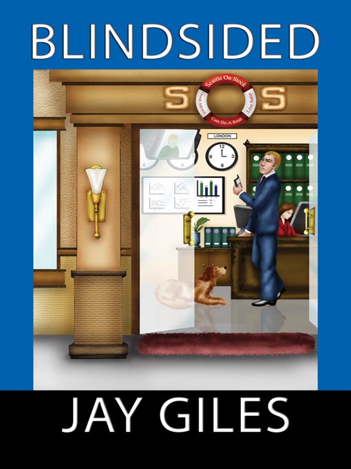 Click image to view full cover